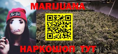 трава Новодвинск