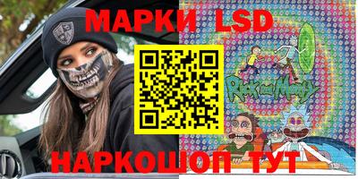 МДПВ Нягань