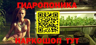 амф Обнинск