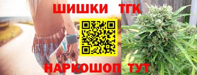 трава Новодвинск