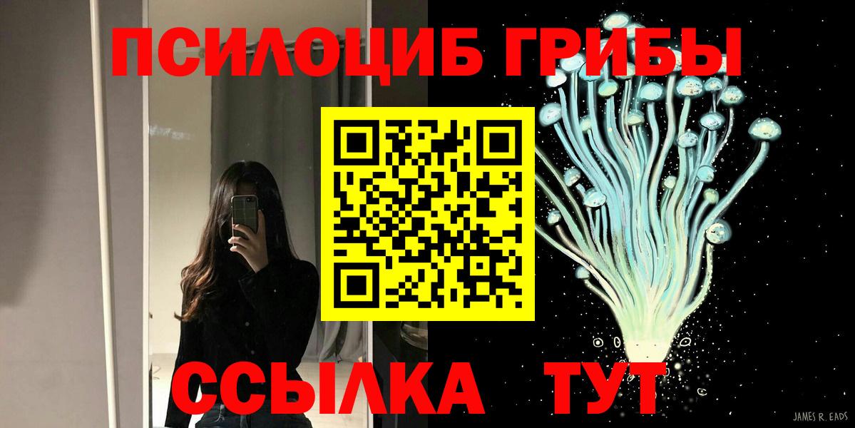 ТГК  Лсд 25  Бошки Шишки  Вход с VPN  Магазины продажи наркотиков  ГАШ  Северск  Кокаин  A-PVP СК кристаллы  Меф МЯУ МЯУ кристаллы  ГАШИШ 
